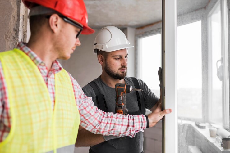 Insurance Claim Denied? What to Do Next