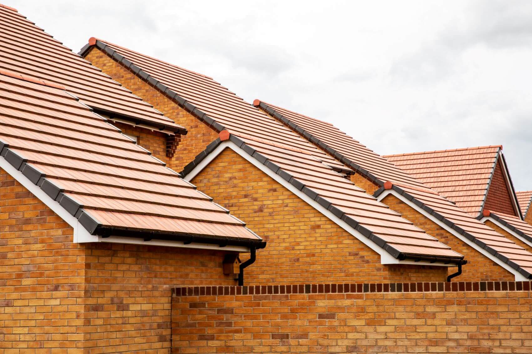 James Hardie vs Premium Vinyl